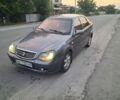 Сірий Джилі ЦК, об'ємом двигуна 0 л та пробігом 240 тис. км за 701 $, фото 4 на Automoto.ua