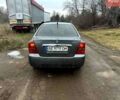 Сірий Джилі ЦК, об'ємом двигуна 1.5 л та пробігом 157 тис. км за 1800 $, фото 1 на Automoto.ua