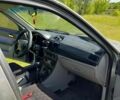 Сірий Джилі ЦК, об'ємом двигуна 1.5 л та пробігом 120 тис. км за 2600 $, фото 5 на Automoto.ua