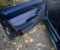 Сірий Джилі ЦК, об'ємом двигуна 1.5 л та пробігом 171 тис. км за 1900 $, фото 23 на Automoto.ua