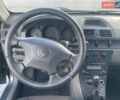 Сірий Джилі ЦК, об'ємом двигуна 1.5 л та пробігом 191 тис. км за 1900 $, фото 9 на Automoto.ua