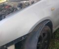 Сірий Джилі ЦК, об'ємом двигуна 0 л та пробігом 105 тис. км за 1000 $, фото 3 на Automoto.ua