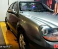 Серый Джили ЦК, объемом двигателя 1.5 л и пробегом 1080 тыс. км за 2000 $, фото 3 на Automoto.ua