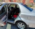 Серый Джили ЦК, объемом двигателя 1.52 л и пробегом 105 тыс. км за 2350 $, фото 1 на Automoto.ua
