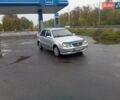 Сірий Джилі ЦК, об'ємом двигуна 1.5 л та пробігом 165 тис. км за 1550 $, фото 1 на Automoto.ua