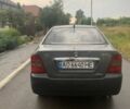 Серый Джили ЦК, объемом двигателя 1.5 л и пробегом 204 тыс. км за 1350 $, фото 2 на Automoto.ua