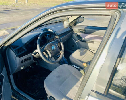 Серый Джили ЦК, объемом двигателя 0 л и пробегом 230 тыс. км за 999 $, фото 7 на Automoto.ua