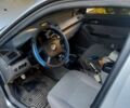 Сірий Джилі ЦК, об'ємом двигуна 1.5 л та пробігом 300 тис. км за 2000 $, фото 4 на Automoto.ua