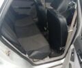 Сірий Джилі ЦК, об'ємом двигуна 1.5 л та пробігом 165 тис. км за 1550 $, фото 1 на Automoto.ua