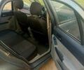 Сірий Джилі ЦК, об'ємом двигуна 1.5 л та пробігом 72 тис. км за 2500 $, фото 7 на Automoto.ua