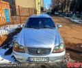 Серый Джили ЦК, объемом двигателя 15 л и пробегом 167 тыс. км за 1500 $, фото 1 на Automoto.ua
