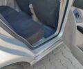 Джили ЦК 2008 в Виннице на Automoto.ua Серый Джили ЦК, объемом двигателя 1.5 л и пробегом 200 тыс. км за 2100 $, фото 13 на Automoto.ua