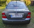 Джилі ЦК 2008 у Рівному на Automoto.ua Сірий Джилі ЦК, об'ємом двигуна 1.5 л та пробігом 94 тис. км за 2600 $, фото 3 на Automoto.ua