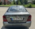 Серый Джили ЦК, объемом двигателя 1.5 л и пробегом 66 тыс. км за 1300 $, фото 4 на Automoto.ua