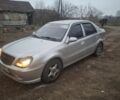 Сірий Джилі ЦК, об'ємом двигуна 0 л та пробігом 195 тис. км за 1000 $, фото 1 на Automoto.ua
