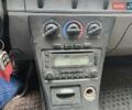 Сірий Джилі ЦК, об'ємом двигуна 1.5 л та пробігом 205 тис. км за 799 $, фото 2 на Automoto.ua