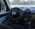 Джили ЦК 2008 в Виннице на Automoto.ua Серый Джили ЦК, объемом двигателя 1.5 л и пробегом 200 тыс. км за 2100 $, фото 5 на Automoto.ua