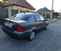 Серый Джили ЦК, объемом двигателя 1.5 л и пробегом 80 тыс. км за 1400 $, фото 13 на Automoto.ua