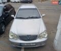Серый Джили ЦК, объемом двигателя 1.5 л и пробегом 140 тыс. км за 2350 $, фото 1 на Automoto.ua