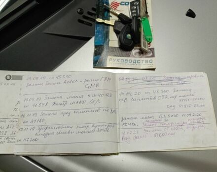 Серый Джили ЦК, объемом двигателя 0 л и пробегом 65 тыс. км за 4000 $, фото 20 на Automoto.ua