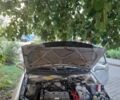 Сірий Джилі ЦК, об'ємом двигуна 0 л та пробігом 300 тис. км за 2000 $, фото 1 на Automoto.ua