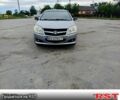 Серый Джили ЦК, объемом двигателя 1.6 л и пробегом 140 тыс. км за 1700 $, фото 1 на Automoto.ua