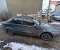 Серый Джили ЦК, объемом двигателя 0 л и пробегом 163 тыс. км за 1700 $, фото 5 на Automoto.ua