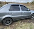 Сірий Джилі ЦК, об'ємом двигуна 1.5 л та пробігом 180 тис. км за 1206 $, фото 3 на Automoto.ua