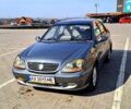 Сірий Джилі ЦК, об'ємом двигуна 1.5 л та пробігом 80 тис. км за 1899 $, фото 1 на Automoto.ua