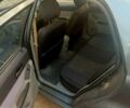 Сірий Джилі ЦК, об'ємом двигуна 1.5 л та пробігом 72 тис. км за 2500 $, фото 8 на Automoto.ua
