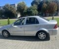 Серый Джили ЦК, объемом двигателя 1.5 л и пробегом 39 тыс. км за 2000 $, фото 1 на Automoto.ua