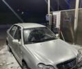 Серый Джили ЦК, объемом двигателя 1.5 л и пробегом 200 тыс. км за 1657 $, фото 1 на Automoto.ua