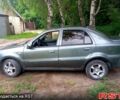 Сірий Джилі ЦК, об'ємом двигуна 1.5 л та пробігом 0 тис. км за 2380 $, фото 5 на Automoto.ua