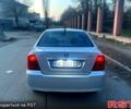 Серый Джили ЦК, объемом двигателя 1.4 л и пробегом 110 тыс. км за 1800 $, фото 7 на Automoto.ua