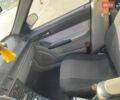 Сірий Джилі ЦК, об'ємом двигуна 1.5 л та пробігом 191 тис. км за 1900 $, фото 16 на Automoto.ua