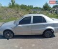 Серый Джили ЦК, объемом двигателя 1.5 л и пробегом 159 тыс. км за 1700 $, фото 2 на Automoto.ua