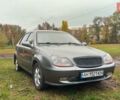 Джили ЦК 2008 в Харькове на Automoto.ua Серый Джили ЦК, объемом двигателя 1.5 л и пробегом 108 тыс. км за 2300 $, фото 5 на Automoto.ua