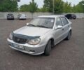 Серый Джили ЦК, объемом двигателя 1.5 л и пробегом 100 тыс. км за 1400 $, фото 1 на Automoto.ua