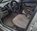 Сірий Джилі ЦК, об'ємом двигуна 0 л та пробігом 195 тис. км за 1100 $, фото 4 на Automoto.ua