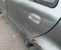 Серый Джили ЦК, объемом двигателя 0 л и пробегом 100 тыс. км за 830 $, фото 10 на Automoto.ua
