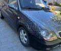 Сірий Джилі ЦК, об'ємом двигуна 1.6 л та пробігом 208 тис. км за 1050 $, фото 1 на Automoto.ua
