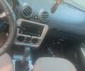 Серый Джили ЦК, объемом двигателя 1.5 л и пробегом 77 тыс. км за 2500 $, фото 6 на Automoto.ua