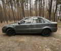 Джили ЦК 2009 в Полтаве на Automoto.ua Серый Джили ЦК, объемом двигателя 1.5 л и пробегом 185 тыс. км за 1800 $, фото 3 на Automoto.ua