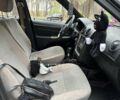 Джили ЦК 2009 в Полтаве на Automoto.ua Серый Джили ЦК, объемом двигателя 1.5 л и пробегом 185 тыс. км за 1800 $, фото 9 на Automoto.ua