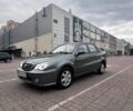Серый Джили ЦК, объемом двигателя 1.5 л и пробегом 73 тыс. км за 2800 $, фото 1 на Automoto.ua