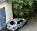 Серый Джили ЦК, объемом двигателя 1.5 л и пробегом 137 тыс. км за 1439 $, фото 1 на Automoto.ua