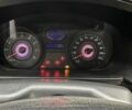 Джили ЦК 2009 в Полтаве на Automoto.ua Серый Джили ЦК, объемом двигателя 1.5 л и пробегом 185 тыс. км за 1800 $, фото 12 на Automoto.ua
