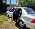Джили ЦК 2009 в Одессе на Automoto.ua Серый Джили ЦК, объемом двигателя 0 л и пробегом 164 тыс. км за 1300 $, фото 3 на Automoto.ua
