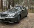 Джили ЦК 2009 в Полтаве на Automoto.ua Серый Джили ЦК, объемом двигателя 1.5 л и пробегом 185 тыс. км за 1800 $, фото 1 на Automoto.ua