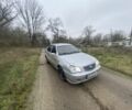 Серый Джили ЦК, объемом двигателя 1.5 л и пробегом 230 тыс. км за 1230 $, фото 3 на Automoto.ua